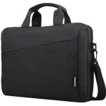 Sacoche pour ordinateur portable 15. 6 lenovo t210 noir charbon Sacoche pour ordinateur portable 15. 6 lenovo t210 noir charbon