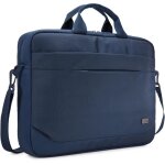 Sacoche dordinateur case logic adva 116 db
