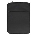Sacoche pour ordinateur portable - duokon - macbook air / pro - tanche - rsistant aux rayures - polyester ...