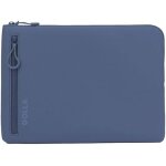 Sacoche ordinateur portable - golla - tui noprne - hydrofuge - 15 pouces - rangement pratique