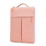 Sacoche ordinateur portable tendance 14 pouces housse l�g�re �tudiant bureau �tanche pochette protection ...