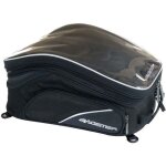 Sacoche rservoir bagster boltt 14>23l (sans fixation)