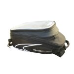 Sacoche réservoir bagster evosign 20>30 litres Sacoche réservoir bagster evosign 20>30 litres