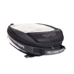 Sacoche r�servoir bagster roader evo 12>22l noir