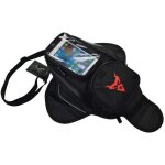Sacoche de r�servoir pour motos et motos sacoche de selle imperm�able oxford petit sac de lhuile du r�servoir ...