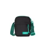 Sacoche the one - eastpak - femme