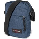 Sacoche the one eastpak tendance 8