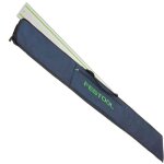 Sacoche de transport pour rail de guidage fs - bag - festool - 466357