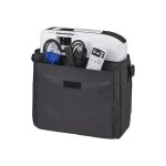 Sacoche de transport souple epson elpks70 pour projecteur