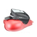 Sacoche universelle de reservoir aimantee noend 7 litres (21 x 12 x 32cm)