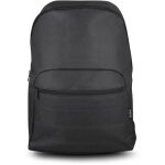 Sacoche - urban factory - bls14uf - 13 / 14