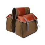Sacoche vlo sacoche de vlo porte - bagage cycle pannier sac set sacoche de vlo sacoche de rangement ...