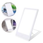 Lampe de thérapie sad - non spécifié - modèle non spécifié - 12w - 32000lux - 6500k Lampe de thérapie sad - non spécifié - modèle non spécifié - 12w - 32000lux - 6500k