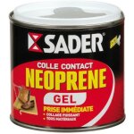 Sader colle contact noprne gel - 500 ml