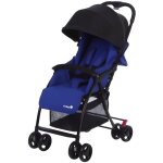 Saefty 1st poussette canne urby plain blue