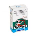 Saf pizza levure instantane pour pizzas - sachet de 125g