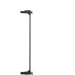 Safety 1st simply close wood & metal 7 cm extension Safety 1st simply close wood & metal 7 cm extension