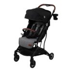 Safety kids - poussette heather noir / gris chin guidon simil safety kids noir / gris chin guidon simil ... Safety kids - poussette heather noir / gris chin guidon simil safety kids noir / gris chin guidon simil ...