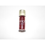 Safran en filament - mini tube 5ml Safran en filament - mini tube 5ml