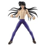 Saint seiya - saint cosmo memoir dragon shiryu - figurine 16cm