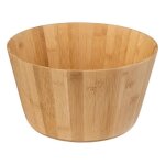 5five - saladier d30cm bambou