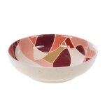 Saladier elena 28 cm - amadeus