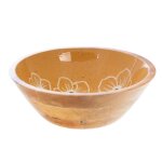 Saladier melissa 35 cm - amadeus