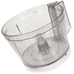 Saladier - bosch - 12007659 - blanc - 1200 watt - ptrin