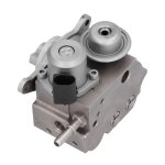 Salalis 13517573436 pompe � carburant haute pression 13517588879 remplacement accessoire pour 207 308 ...