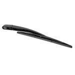 Salalis bras dessuie - glace arri�re jeu de balais dessuie - glace arri�re 6429t8 pi�ces de rechange ...