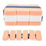 Salalis ceintures de flotteur de piscine salalis ceinture flottante salalis ceinture de piscine ceinture ...