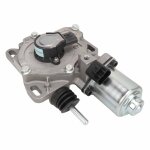 Salalis cylindre r�cepteur dactionneur dembrayage salalis ensemble dactionneur dembrayage actionneur ...