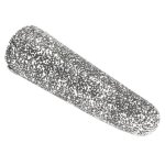 Salalis grotte en c�ramique pour aquarium salalis grotte en c�ramique repaire de crevettes en c�ramique ...