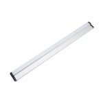 Salalis rail table camping - car en aluminium 500mm r�sistant � la rouille support de table pliable