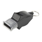 Salalis sifflet de sports de plein air salalis sifflet de jeu de football salalis sifflet de basket - ...