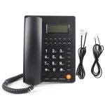 Salalis t�l�phone de bureau � domicile bureau daffaires � usage domestique t�l�phone fixe t�l�phone de ...