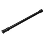 Salalis tringle � rideau rail de rideau de fen�tre tige de tension � deco fenetre tige fine de 30 � 50 ...