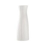 Salalis vase incassable pour fleurs vase � fleurs de style nordique simulation de vase � fleurs deco ...