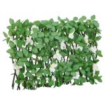 Sale 2026 vert - treillis de lierre artificiel extensible vert 180x30cm pro326593857