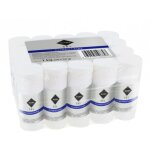 Salire de sel alimentaire 20 x 50g lot de 40