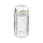 Salire verre et inox - chevalier diffusion