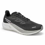 Salomon aero blaze 2 ? chaussures de running homme noir taille 45 1 / 3