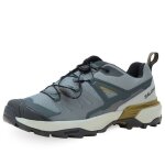 Salomon chaussures de randonn�e x ultra 360 - 491026 gris