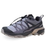 Salomon chaussures de randonn�e x ultra 360 w - 491039 violet