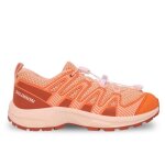 Salomon chaussures de randonn�e xa pro v8 j - 492174 beige
