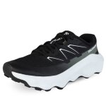 Salomon chaussures de trail running ultra flow 2 - 478835 noir