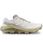 Salomon chaussures de trail running ultra flow 2 - 479972 blanc