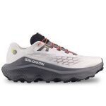 Salomon chaussures de trail running ultra glide 4 - 479569 gris