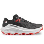 Salomon chaussures de trail running ultra glide 4 - 491413 noir