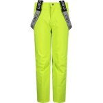 Salopette de ski - cmp - enfant - imperm�able - respirant - confort optimal